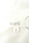 ROPE（ロペ）の古着「商品番号：PR10206240」-6