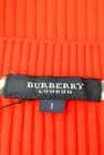 BURBERRY（バーバリー）の古着「商品番号：PR10206245」-6