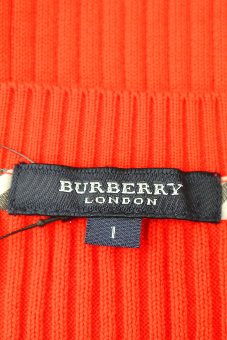 BURBERRY（バーバリー）の古着「商品番号：PR10206245」-大画像6