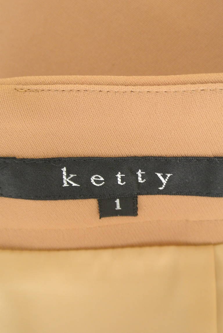 ketty（ケティ）の古着「商品番号：PR10206248」-大画像6