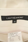 LAUTREAMONT（ロートレアモン）の古着「商品番号：PR10206249」-6