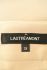 LAUTREAMONT（ロートレアモン）の古着「商品番号：PR10206251」-6