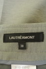 LAUTREAMONT（ロートレアモン）の古着「商品番号：PR10206252」-6