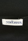 NEW YORKER（ニューヨーカー）の古着「商品番号：PR10206254」-6