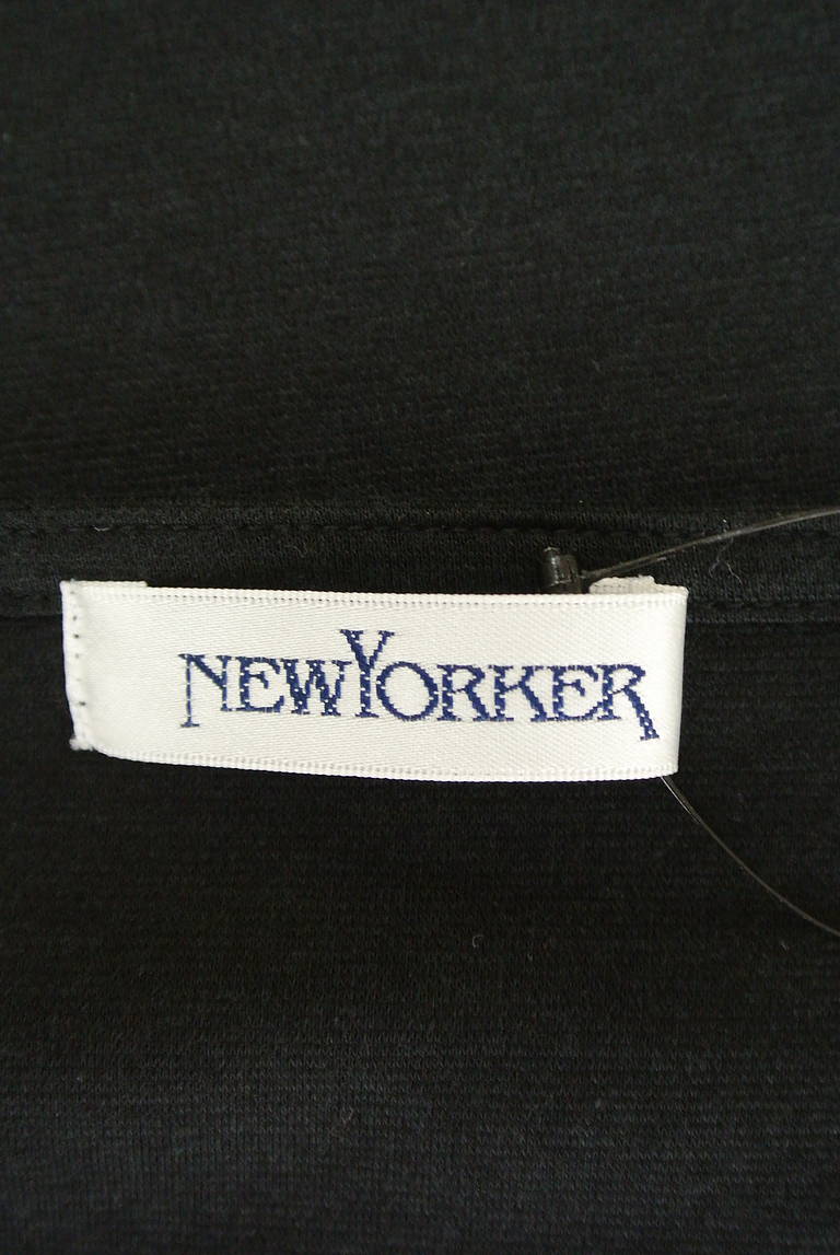 NEW YORKER（ニューヨーカー）の古着「商品番号：PR10206254」-大画像6