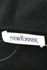 NEW YORKER（ニューヨーカー）の古着「商品番号：PR10206255」-6