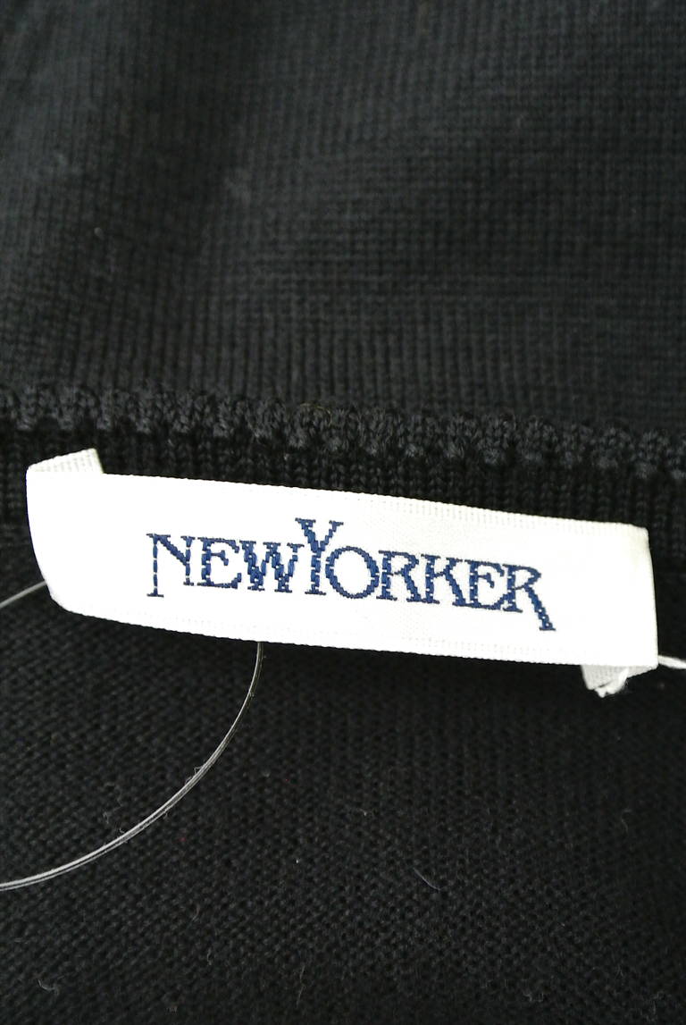 NEW YORKER（ニューヨーカー）の古着「商品番号：PR10206255」-大画像6