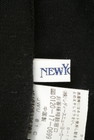 NEW YORKER（ニューヨーカー）の古着「商品番号：PR10206256」-6