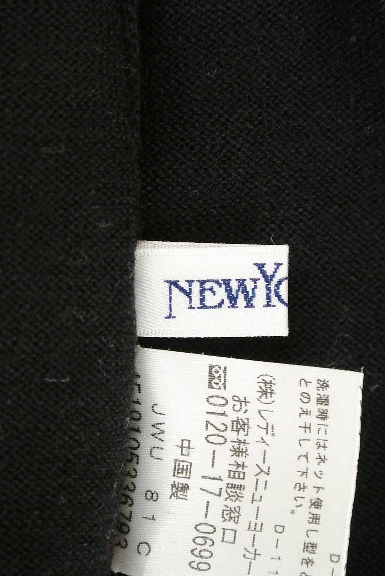 NEW YORKER（ニューヨーカー）の古着「商品番号：PR10206256」-大画像6