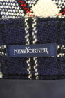 NEW YORKER（ニューヨーカー）の古着「商品番号：PR10206258」-6