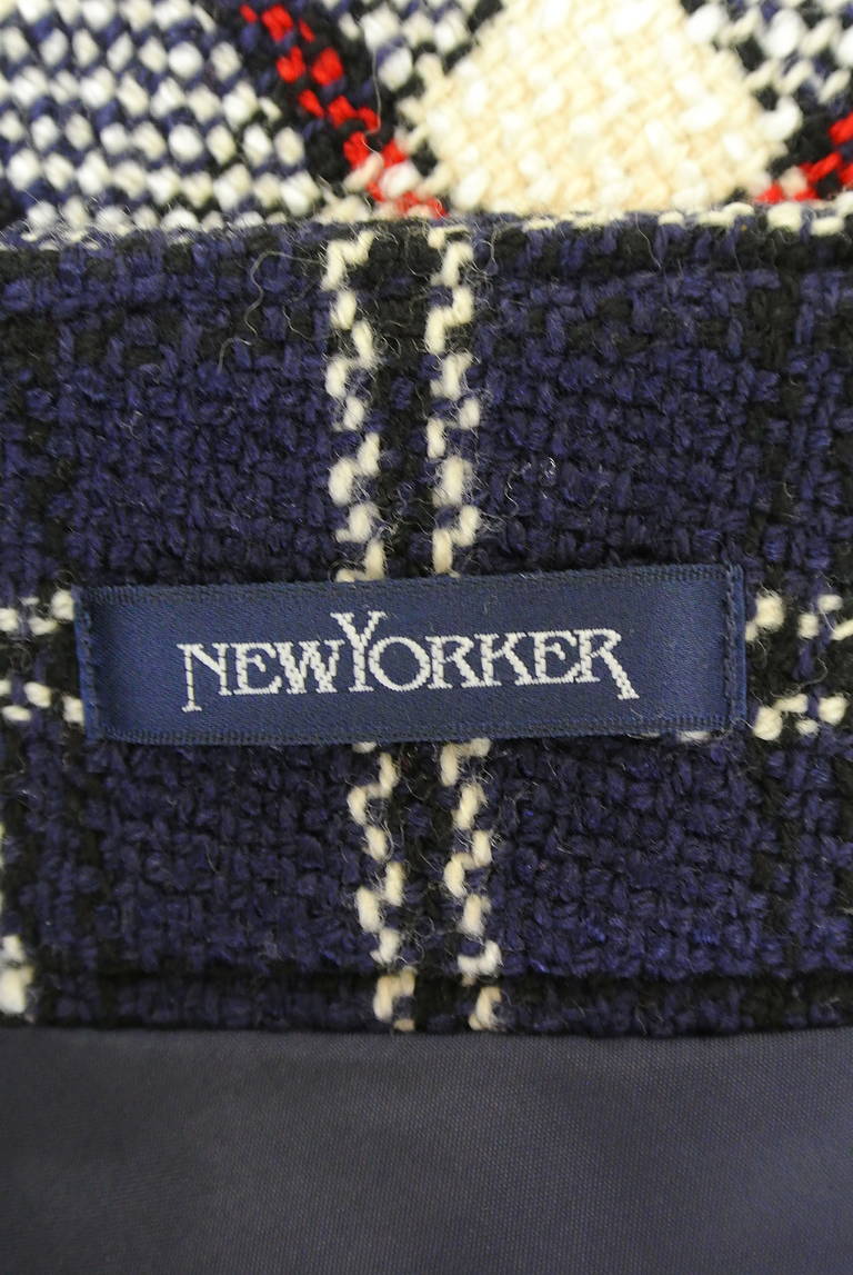 NEW YORKER（ニューヨーカー）の古着「商品番号：PR10206258」-大画像6