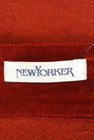 NEW YORKER（ニューヨーカー）の古着「商品番号：PR10206259」-6