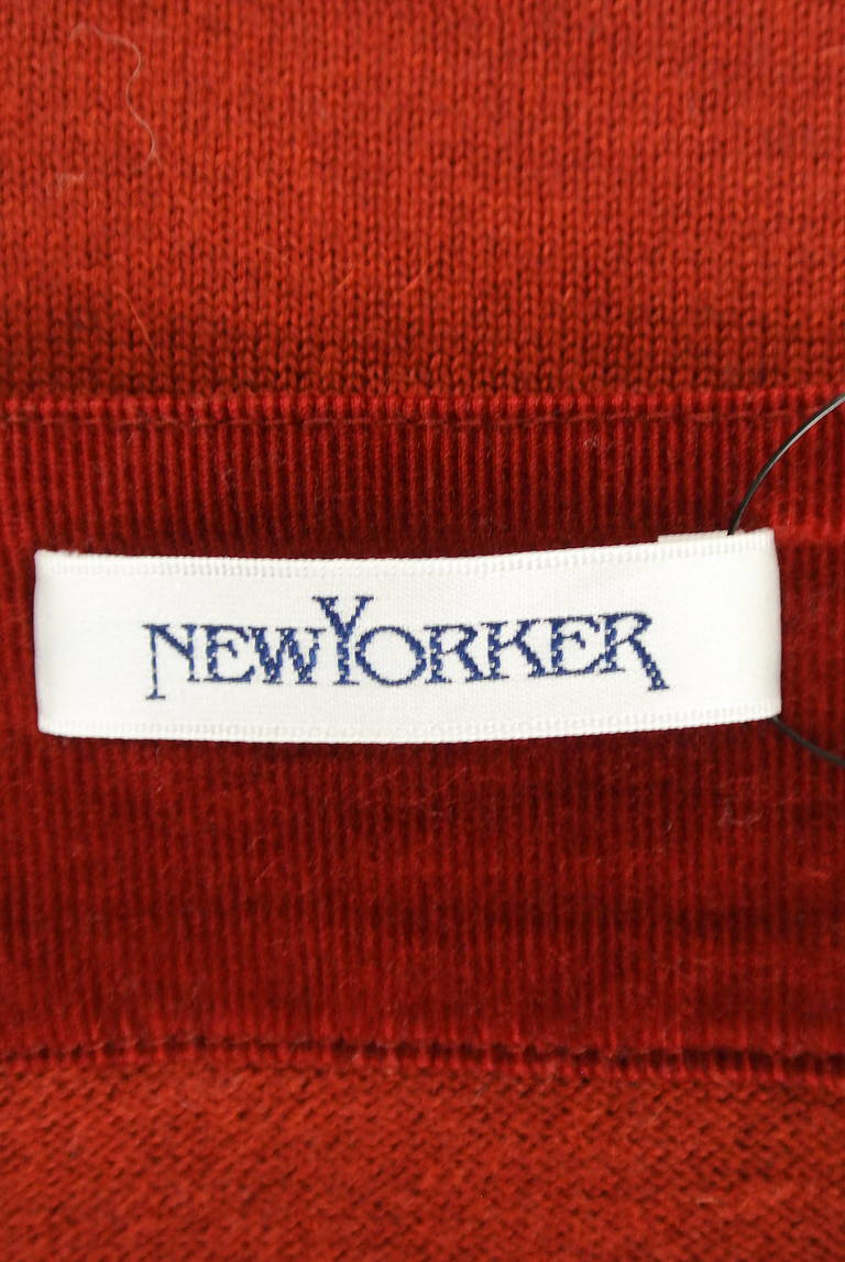NEW YORKER（ニューヨーカー）の古着「商品番号：PR10206259」-大画像6
