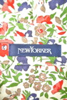 NEW YORKER（ニューヨーカー）の古着「商品番号：PR10206261」-6