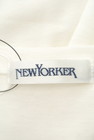 NEW YORKER（ニューヨーカー）の古着「商品番号：PR10206263」-6