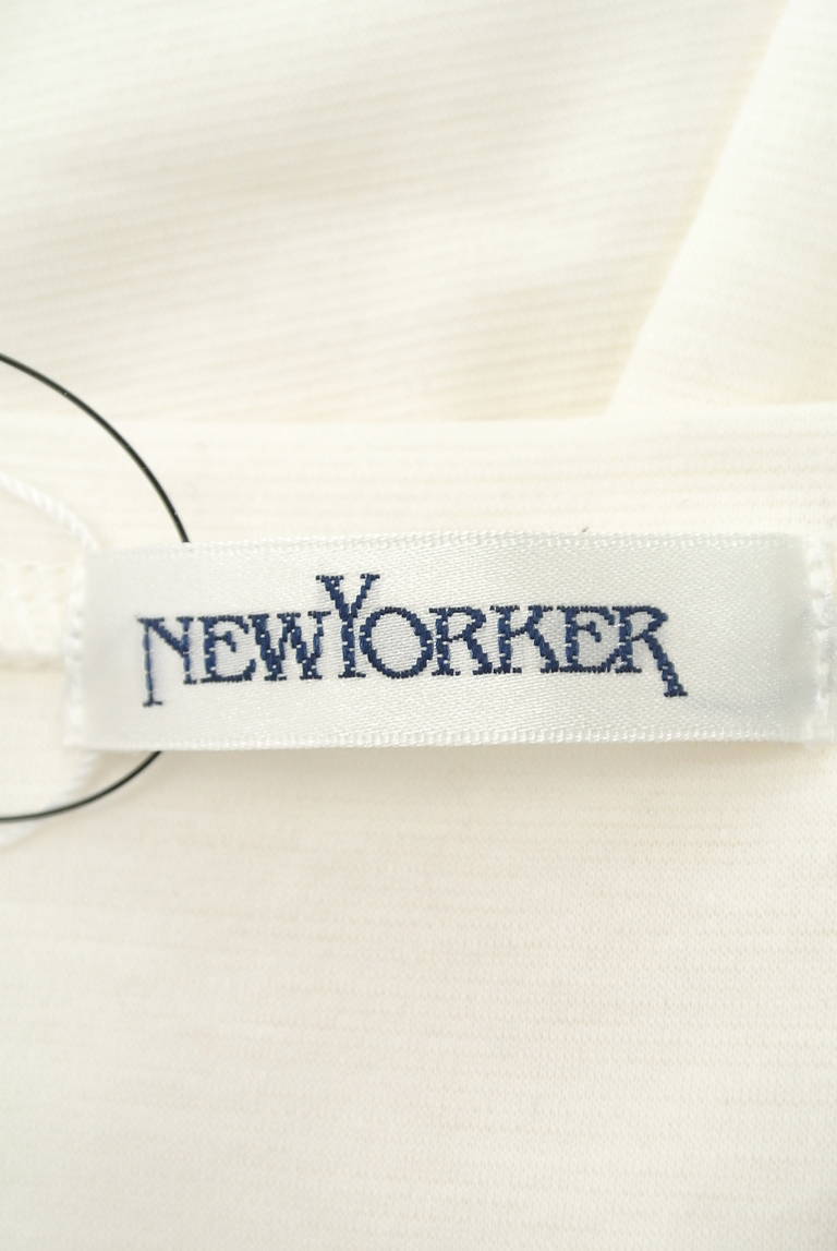 NEW YORKER（ニューヨーカー）の古着「商品番号：PR10206263」-大画像6