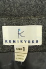 KUMIKYOKU（組曲）の古着「商品番号：PR10206271」-6