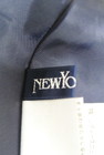 NEW YORKER（ニューヨーカー）の古着「商品番号：PR10206272」-6