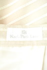 KarL Park Lane（カールパークレーン）の古着「商品番号：PR10206295」-6