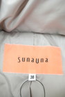 SunaUna（スーナウーナ）の古着「商品番号：PR10206297」-6