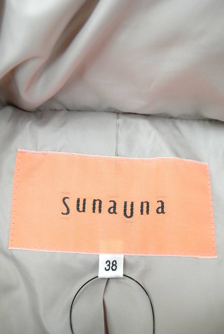 SunaUna（スーナウーナ）の古着「商品番号：PR10206297」-大画像6