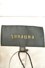 SunaUna（スーナウーナ）の古着「商品番号：PR10206298」-6