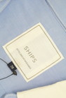 SHIPS（シップス）の古着「商品番号：PR10206331」-6