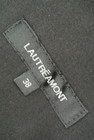 LAUTREAMONT（ロートレアモン）の古着「商品番号：PR10206335」-6