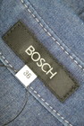 BOSCH（ボッシュ）の古着「商品番号：PR10206337」-6