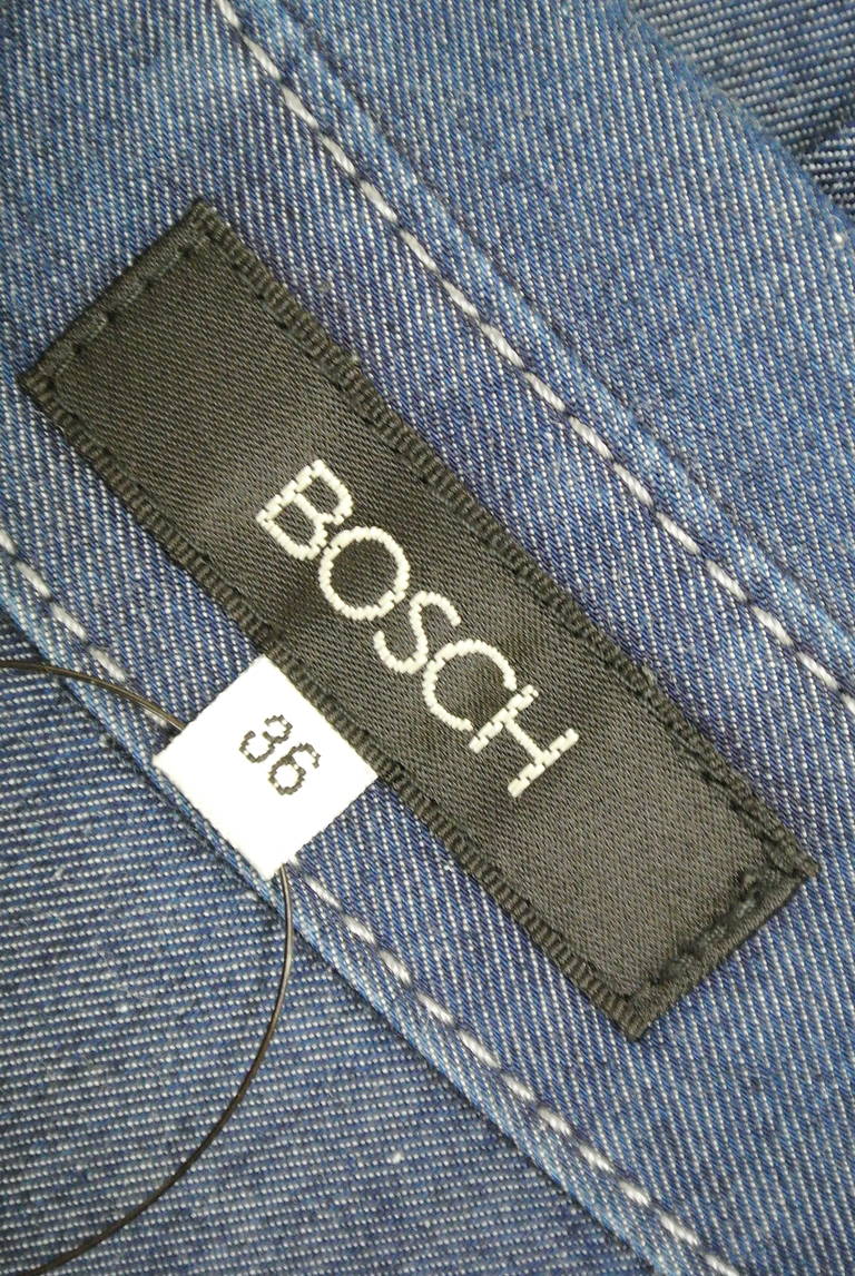 BOSCH（ボッシュ）の古着「商品番号：PR10206337」-大画像6