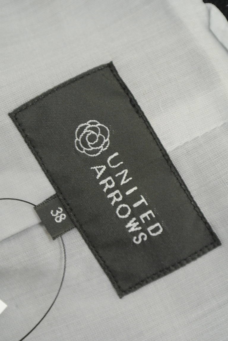 UNITED ARROWS（ユナイテッドアローズ）の古着「商品番号：PR10206353」-大画像6