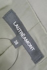 LAUTREAMONT（ロートレアモン）の古着「商品番号：PR10206354」-6