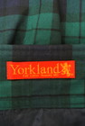YORKLAND（ヨークランド）の古着「商品番号：PR10206379」-6