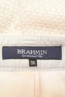 Brahmin（ブラーミン）の古着「商品番号：PR10206380」-6