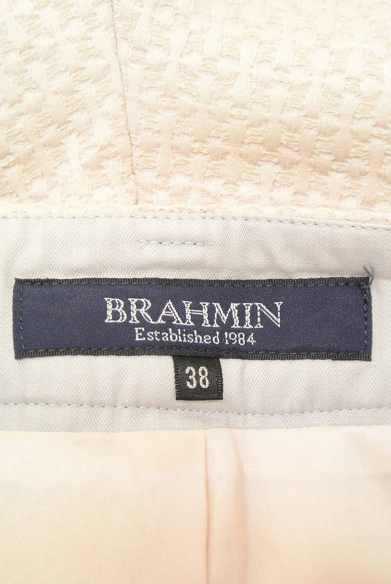 Brahmin（ブラーミン）の古着「商品番号：PR10206380」-大画像6
