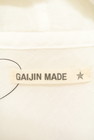 GAIJIN MADE（ガイジンメイド）の古着「商品番号：PR10206389」-6