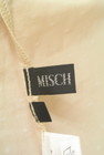 MISCH MASCH（ミッシュマッシュ）の古着「商品番号：PR10206392」-6