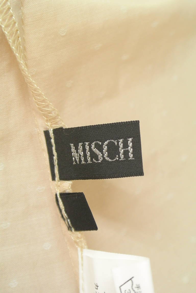 MISCH MASCH（ミッシュマッシュ）の古着「商品番号：PR10206392」-大画像6
