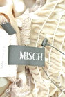 MISCH MASCH（ミッシュマッシュ）の古着「商品番号：PR10206393」-6