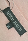 MISCH MASCH（ミッシュマッシュ）の古着「商品番号：PR10206395」-6