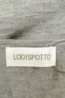 LODISPOTTO（ロディスポット）の古着「商品番号：PR10206397」-6