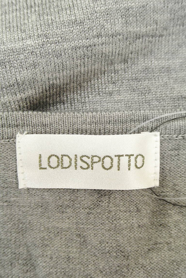 LODISPOTTO（ロディスポット）の古着「商品番号：PR10206397」-大画像6