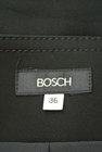BOSCH（ボッシュ）の古着「商品番号：PR10206402」-6