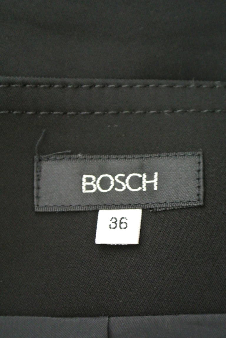 BOSCH（ボッシュ）の古着「商品番号：PR10206402」-大画像6