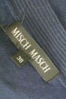 MISCH MASCH（ミッシュマッシュ）の古着「商品番号：PR10206404」-6