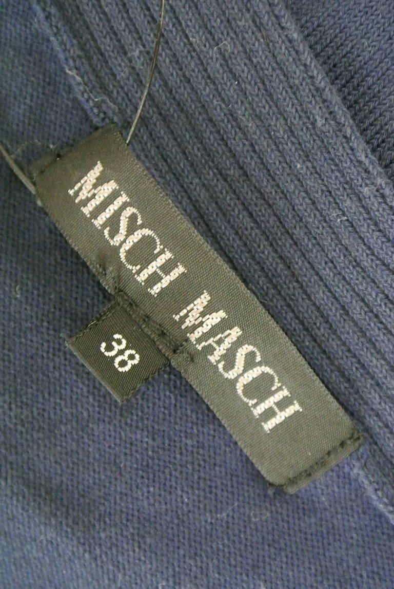 MISCH MASCH（ミッシュマッシュ）の古着「商品番号：PR10206404」-大画像6
