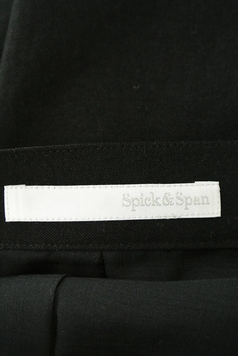 Spick and Span（スピック＆スパン）の古着「商品番号：PR10206421」-大画像6