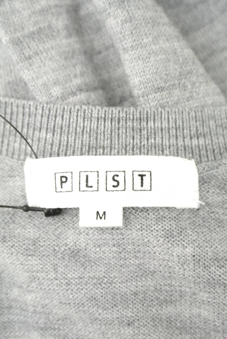 PLST（プラステ）の古着「商品番号：PR10206444」-大画像6