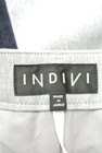 INDIVI（インディヴィ）の古着「商品番号：PR10206445」-6