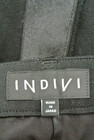 INDIVI（インディヴィ）の古着「商品番号：PR10206446」-6